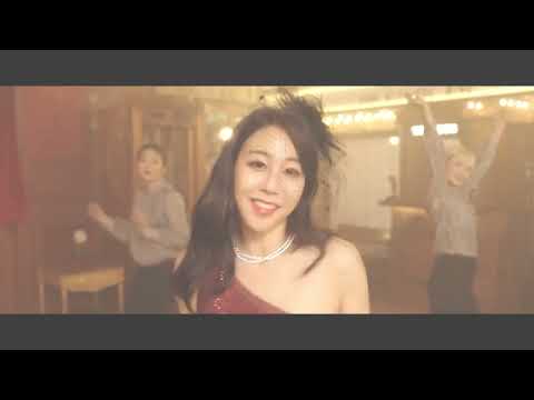 황인선 - 니가 말해봐 Remix 142 (BEAT PLAY)