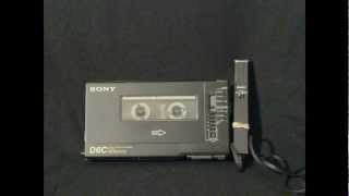 Genesis Live 1983 Mama Tour Detroit FULL SHOW