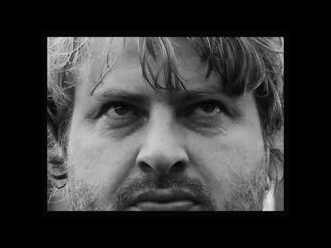 Andreas Gehm Aka Elec Pt.1 - In My Dreams