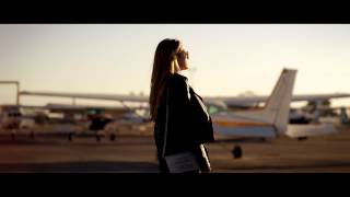 Sanjoy - Set Me Free (Teaser)