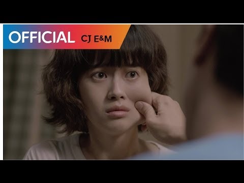 [응답하라 1994 OST] 성시경 (SUNG SI KYUNG) - 너에게 (To You) MV