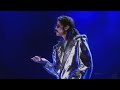 Michael Jackson - Speechless/Human Nature (Immortal Version) Fanmade Music Video