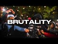 FREE Kenzo Balla X Kay Flock X Gor888 X Sha Staccz X Velly Vellz NYC Drill Type Beat Brutality
