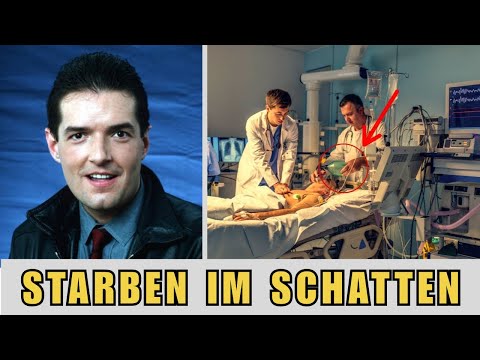 10 Musiklegenden aus den 80ern starben verarmt und vergessen – Erinnerst du dich?