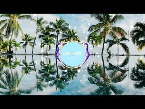 DJ Volkan UCA feat. Merih Gurluk - Istanbul (Radio Mix)