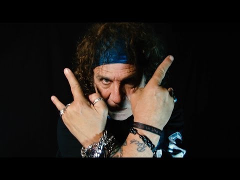 download lagu mp3 mp4 Obus Sirena De Metal Descargar, download lagu Obus Sirena De Metal Descargar gratis, unduh video klip Obus Sirena De Metal Descargar