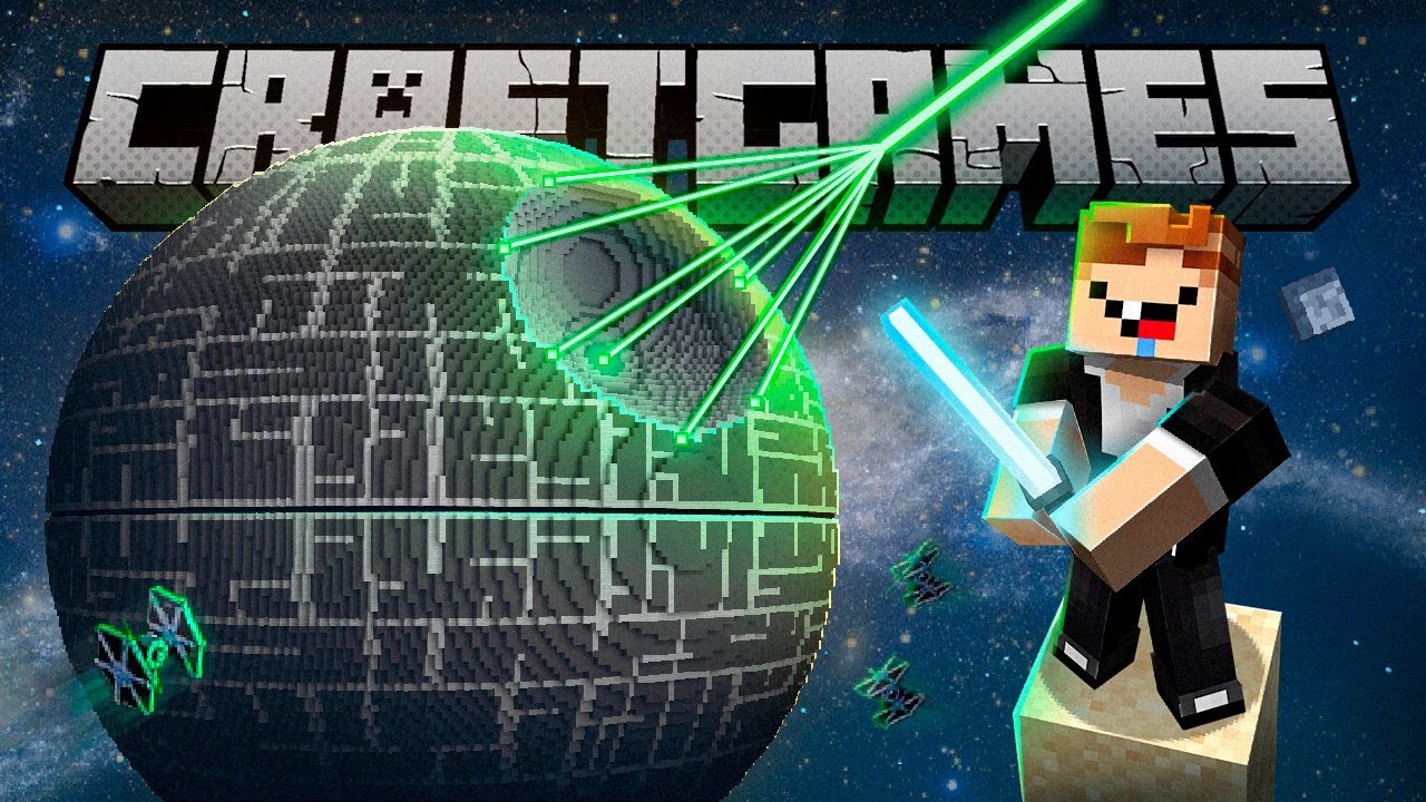 Finalizando a MAIOR Farm de XP! - Craft Games 326