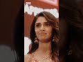 Krithi Shetty Latest New Photoshoot Video KrithiShetty WikkiUnits WikkiBollywood WikkiParadise