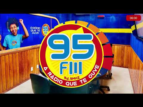 Programa 95 Em Geral 23/03/26