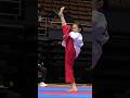 Taekwondo Taegeuk 3 Poomsae Taekwondo Poomsae