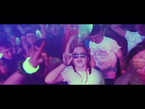 Atlantis : The Enchantment Under The Sea At The Palace Navan