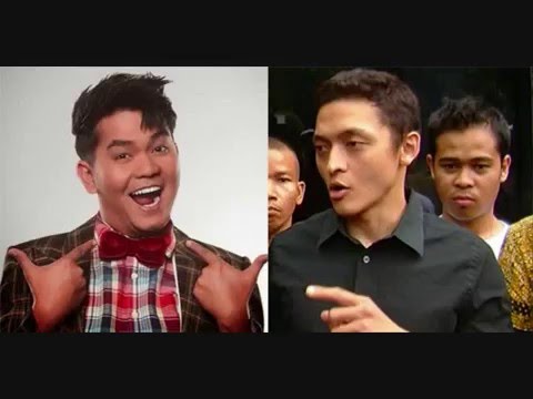 download lagu mp3 mp4 Indra Bekti Im OK, download lagu Indra Bekti Im OK gratis, unduh video klip Indra Bekti Im OK