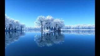 Tchaikovsky: Symphony No.1 'Winter Daydreams' (Karajan)