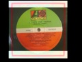 Jean Luc Ponty - Beach Girl