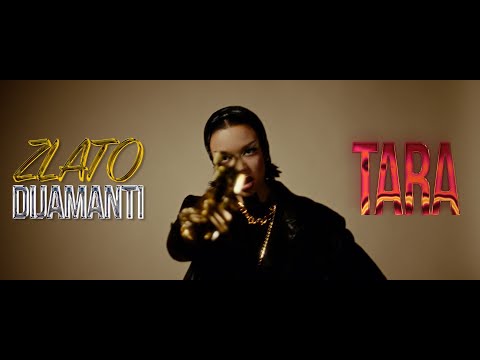 Video thumbnail for Zlato, Dijamanti