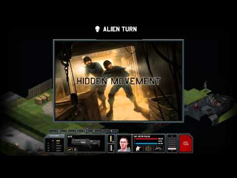 Xenonauts - Insane - Part 33