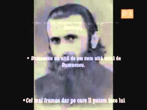 SFAN†UL ARDEALULUI - CUVINTE DE FOLOS DUHOVNICESC