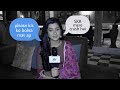 Shravani Fame Sonal Khilwani Reveals All My First First Love First Crush Broken Heart