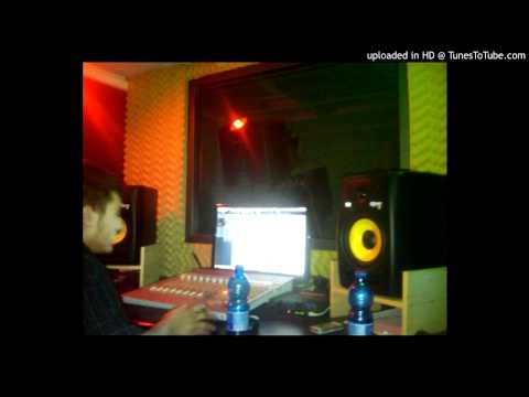 Recca, Shrooms, Blue Virus - Al mio livello