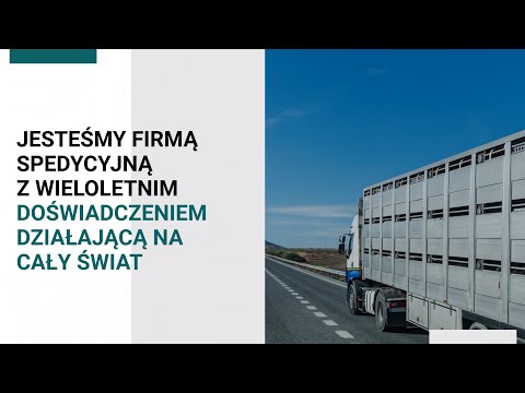 Zobacz filmy, C.Hartwig Szczecin Sp. z o.o., Szczecin