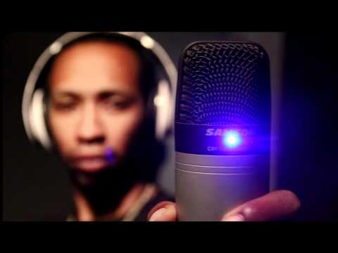 Cjin   Je kent me niet ft Miss J