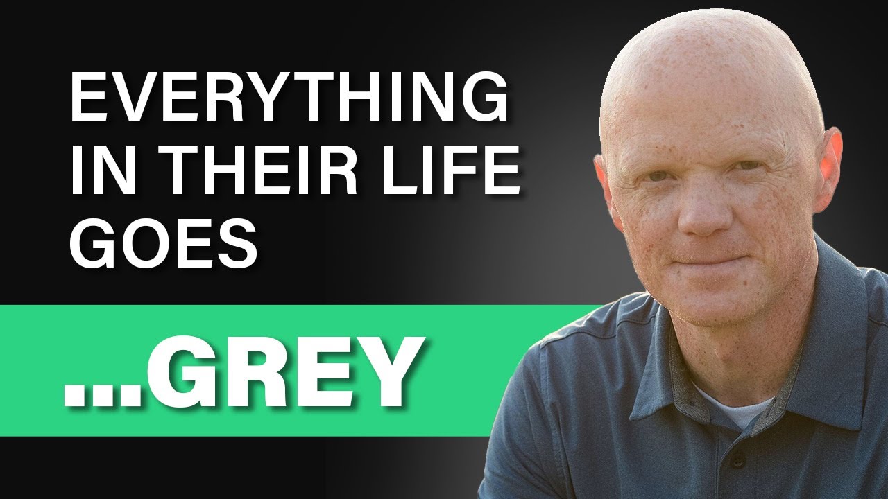 How GLP-1 Drugs Work: Ben Bikman Breaks Down Ozempic and Wegovy