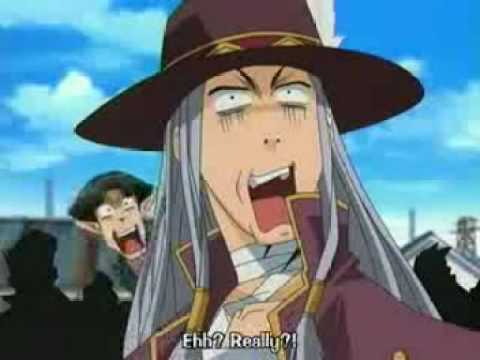 Kenichi Copying Masters Attacks