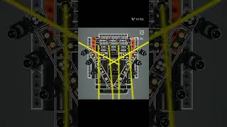 Download lagu new 3d pickup dj setup #ytshorts #dj #djgoodlookjhansi #viralvideo #remix #youtubeshorts #youtube mp3 Download lagu new 3d pickup dj setup #ytshorts #dj #djgoodlookjhansi #viralvideo #remix #youtubeshorts #youtube mp3