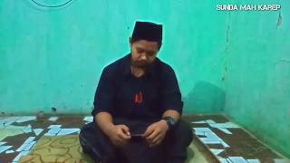 Download lagu FILM Pendek SILAT CIMANDE/ANAK BAU KENCUR SOMBONG.!! #part1 mp3