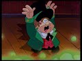 The Good The Bad And The Huckleberry Hound The Ghost Of Huckleberry Hound Makes His Demands