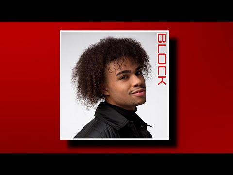 [FREE] Gambi x Bosh Type Beat "BLOCK" | Instrumental Club | Instru Rap 2021