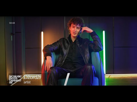 de/SEt za de/SEt - Džordži (TV/SE)