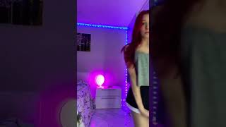 UNIFORM CHALLENGE ?? |TIKTOK GIRLS| #Shorts #TikTok #Challenge