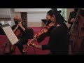 Wizard’s Walk (Jay Ungar) | Fiddlers on the Loose