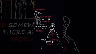 Margo Guryan - I Think A Lot About You [Sketch Lyric Short] #short