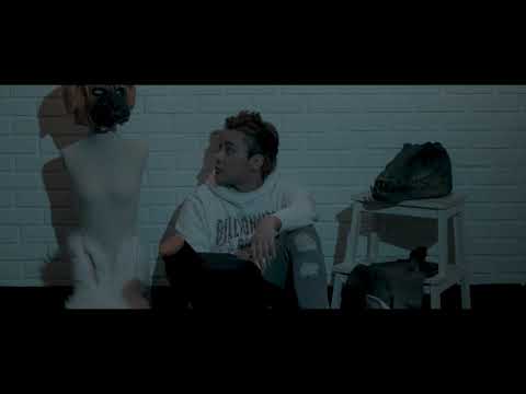 CZA - Persona (Official Music Video)