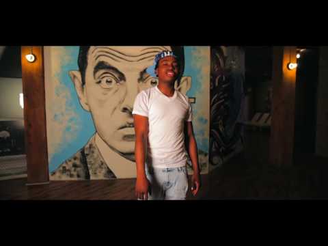 Tina Latrice X D'Racks X D'Moment (issues Remake)