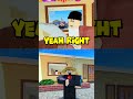 How Did Bro Know Roblox Robloxanimation
