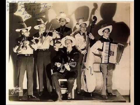 Video thumbnail for Honky Tonk Blues