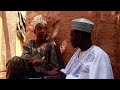 Rikita Rikitace 1&2 Latest Hausa films With English Subtitle @AREWA ZONE TV