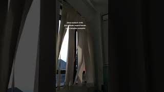 Download lagu STORY WA 30 DETIK TERBARU || STORY WA TERBARU || GEGEWEPRET STORY #storywa mp3 Download lagu STORY WA 30 DETIK TERBARU || STORY WA TERBARU || GEGEWEPRET STORY #storywa mp3