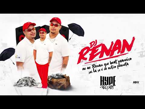 MC Luiggi,MC Denny e MC Menor Do Engenho - Mega da Academia / Que Cor Que é Tua Calcinha