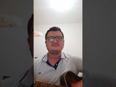 Emre Fel - Elveda Cover