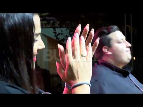 Buna 1/ Orjeta Kelaj & Ilsi Ademi - Skifterja zemres