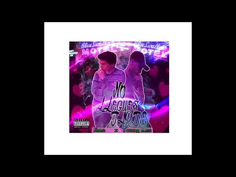 NO LLEGUES TARDE ♥ | EME X YOUNG KISS |