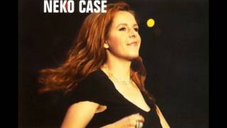 Neko Case &quot;Live from Austin TX&quot;,2006. Track 06: &quot;Knock Loud&quot;