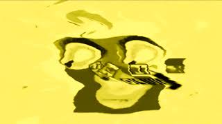 (NEW EFFECT) Klasky Csupo In Cheese Ohio