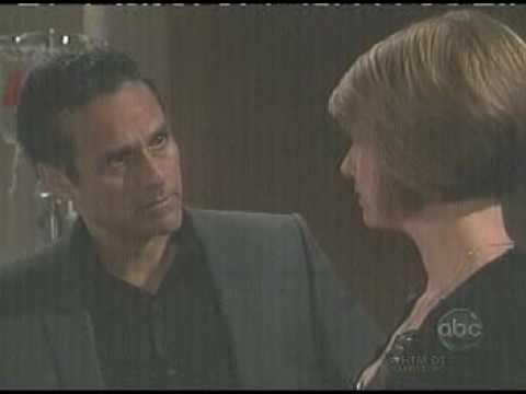 Sonny and Kate 11-14-08