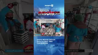 Download lagu Beranda Indonesia Jawapostv mp3