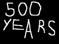 Against Me! - 500 Years (Acoustic Unreleased ...